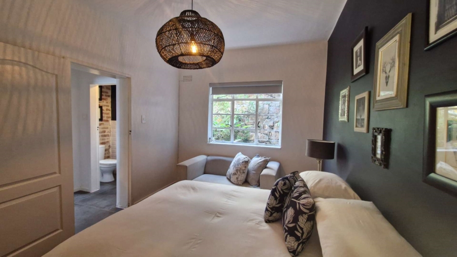 To Let 2 Bedroom Property for Rent in Simons Town Western Cape